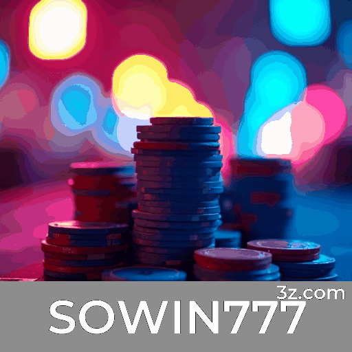 Jogos emocionantes no SOWIN777