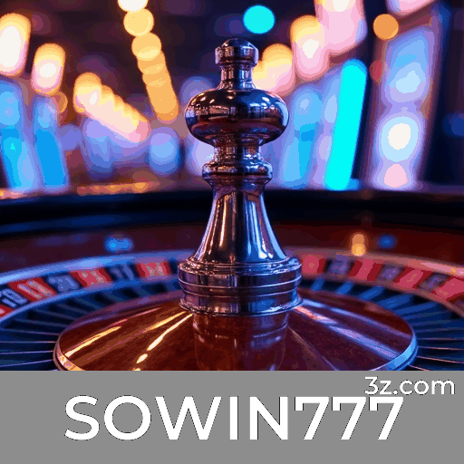 Jogos emocionantes no SOWIN777