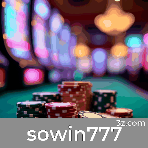 Ofertas Exclusivas da sowin777 para Usuários Brasileiros