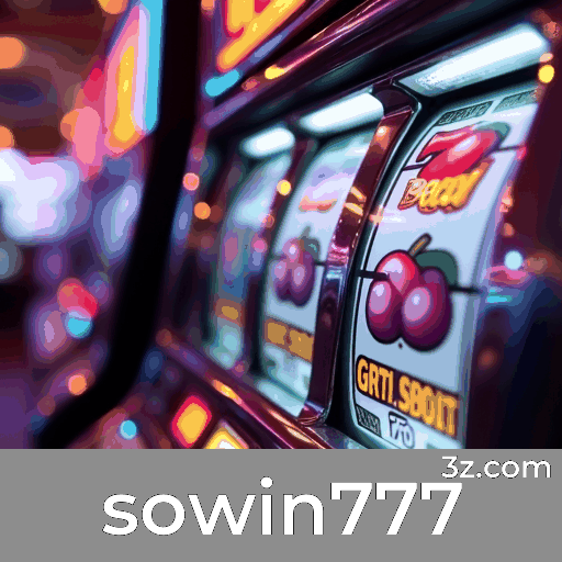 Apostas Esportivas Profissionais com sowin777 no Brasil