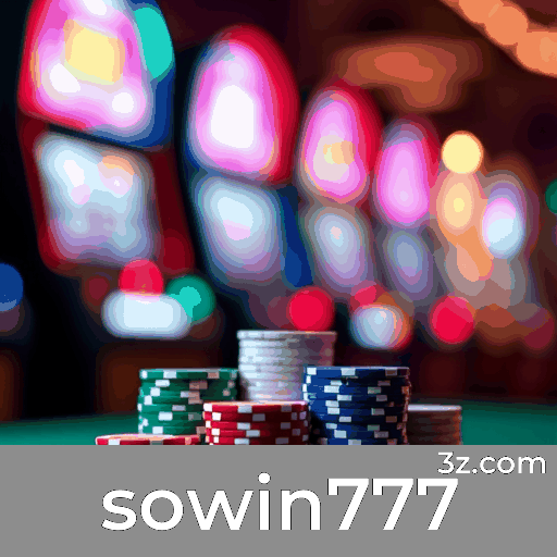 sowin777: Ofertas e bônus imperdíveis para você