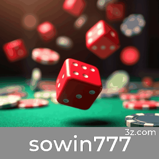 Conecte-se e Desafie no Crash da sowin777: Comunidade de Elite