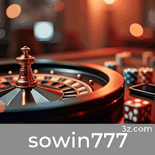 sowin777: Ofertas e bônus imperdíveis para você