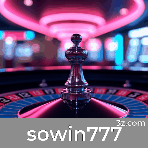 Ofertas Exclusivas da sowin777 para Usuários Brasileiros